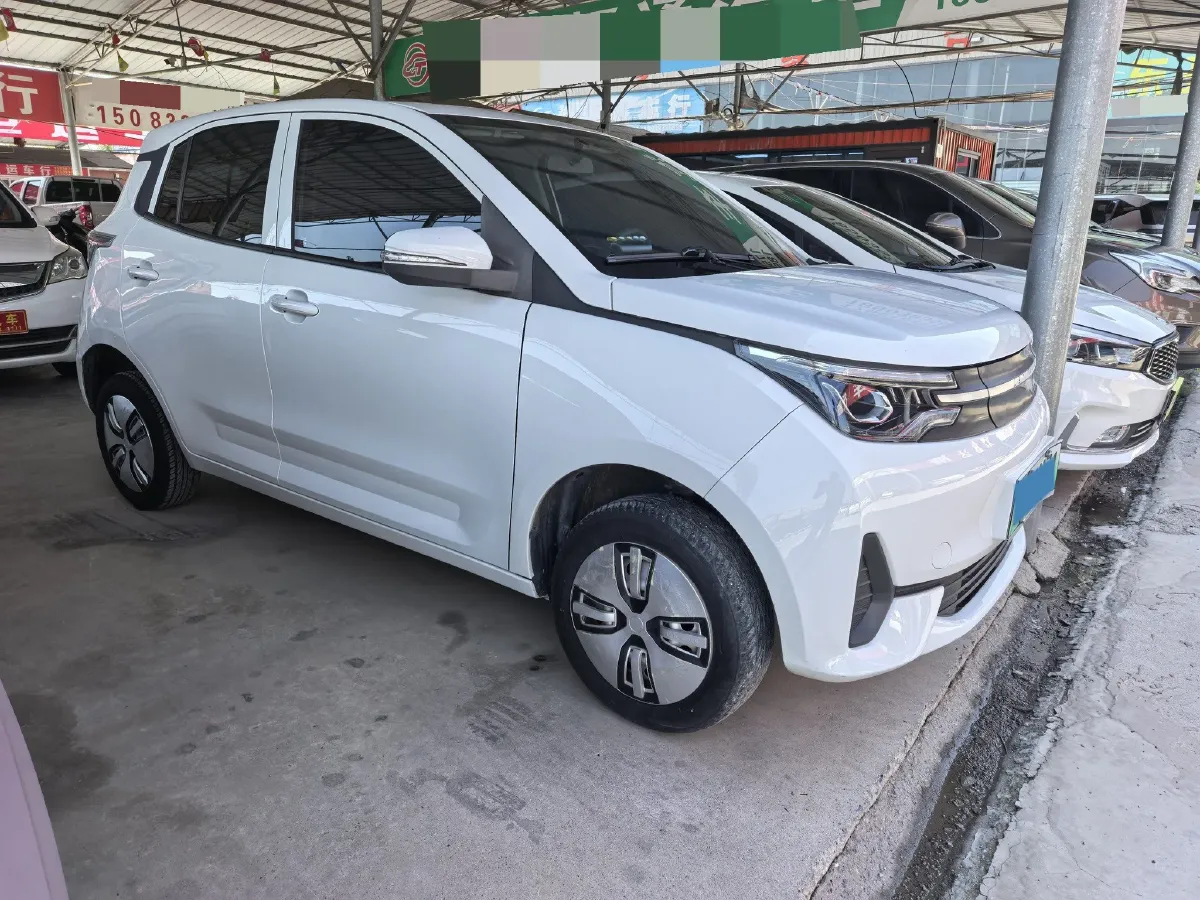 2021 Levdeo Mango BEV 11.52KWH,autocango,china used car exporter,china ev exporter,chinese used car exporter,chinese used ev exporter