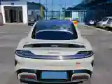 2024 MI SU7 BEV 101KWH