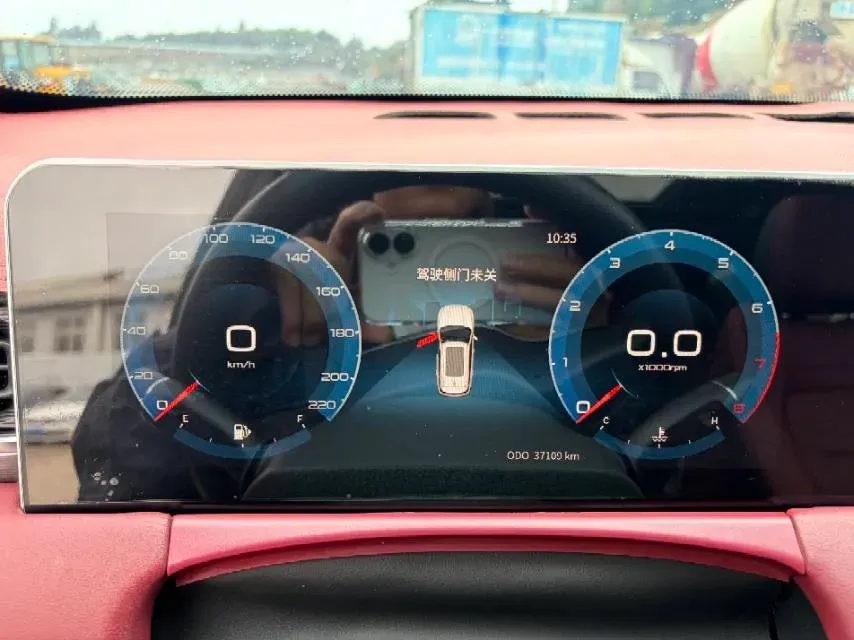 2022 Jetour X70 1.5T 156HP L4 6MT,autocango,china used car exporter,china ev exporter,chinese used car exporter,chinese used ev exporter