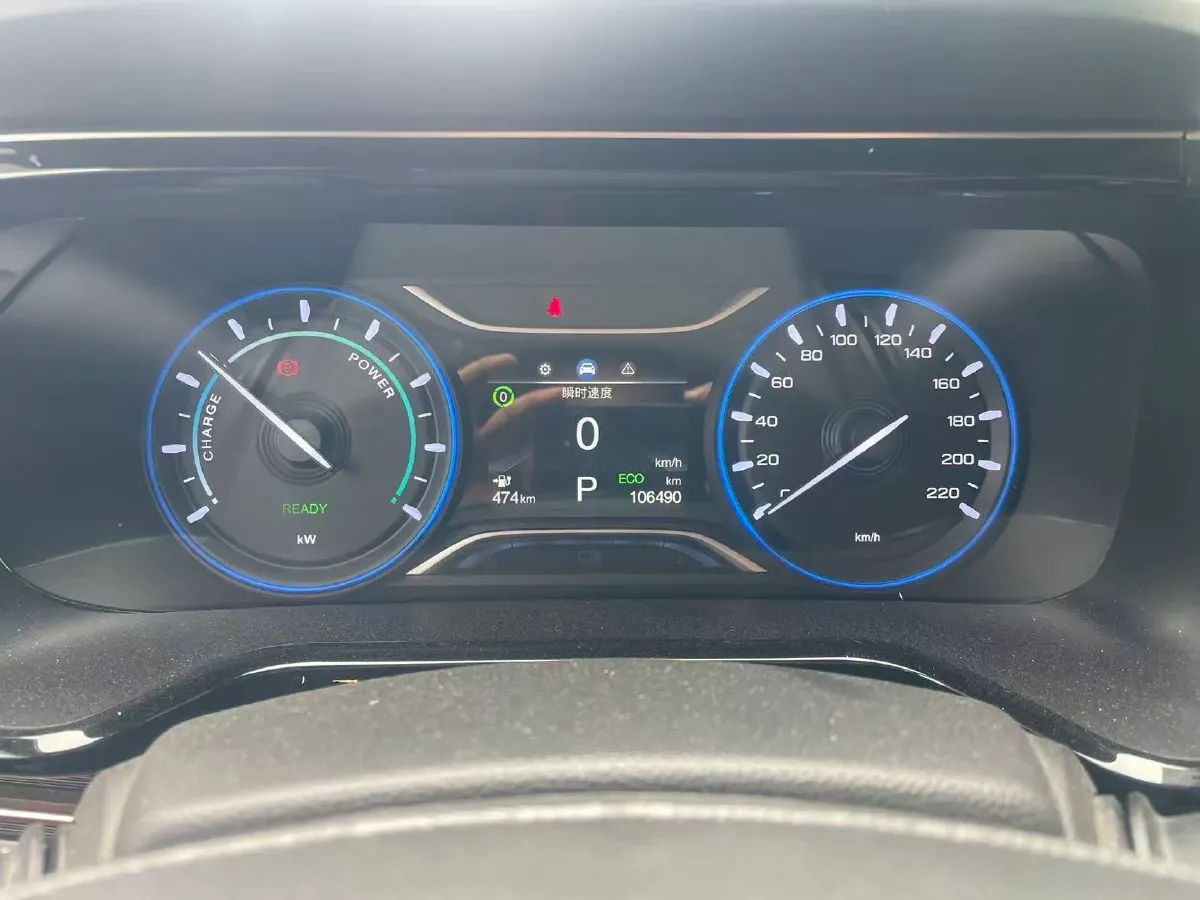 2023 Aion S BEV 55.2KWH,autocango,china used car exporter,china ev exporter,chinese used car exporter,chinese used ev exporter