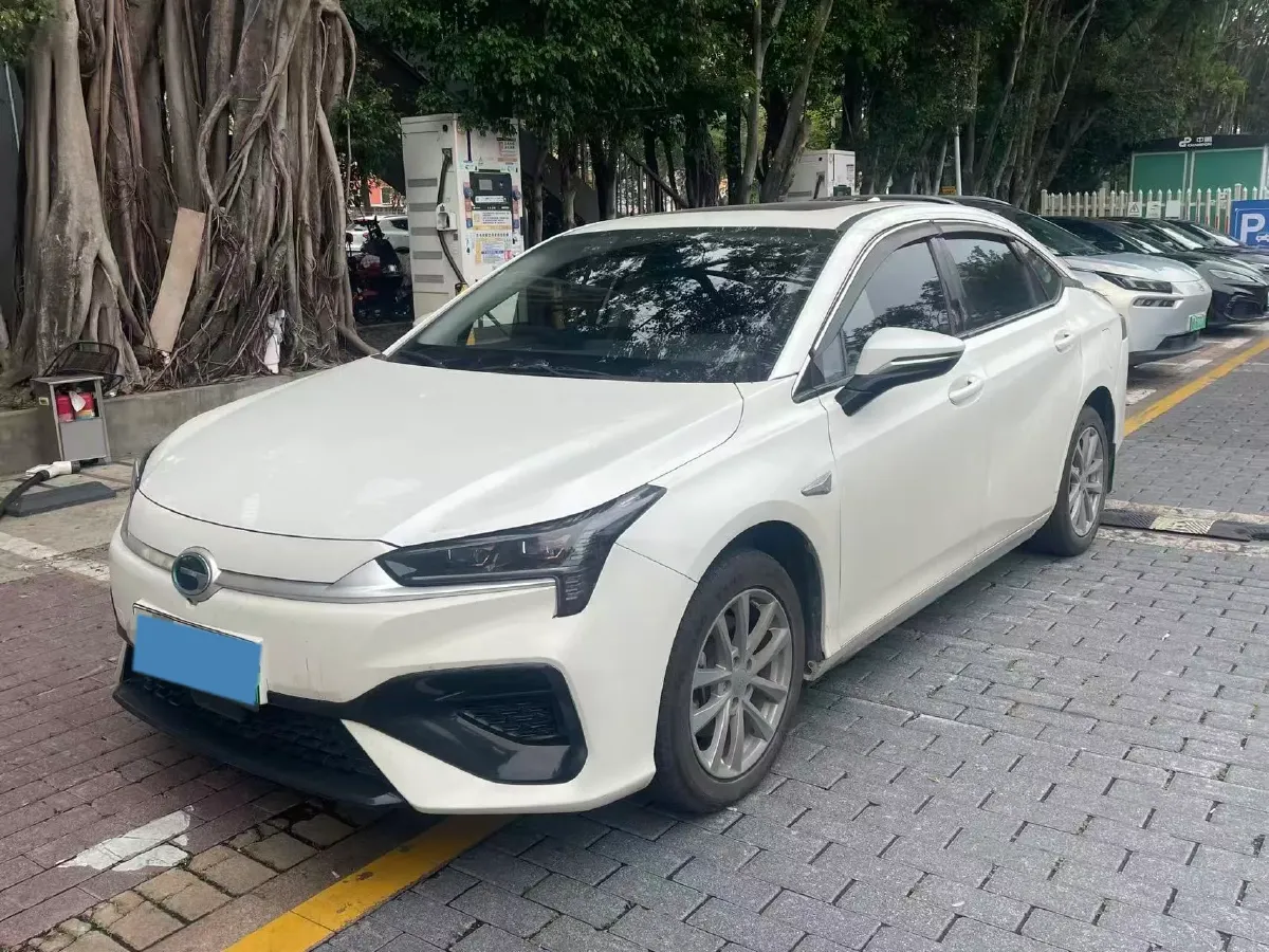 2023 Aion S BEV 55.2KWH,autocango,china used car exporter,china ev exporter,chinese used car exporter,chinese used ev exporter