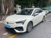 2023 AION S,autocango,china used car exporter,china ev exporter,chinese used car exporter,chinese used ev exporter