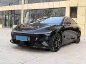 2024 CHANGAN QIYUAN A07,autocango,china used car exporter,china ev exporter,chinese used car exporter,chinese used ev exporter
