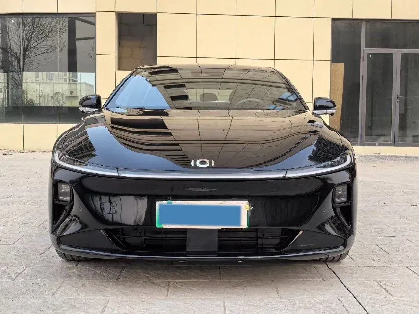 2024 ChangAn QiYuan A07 BEV 58.9KWH,autocango,china used car exporter,china ev exporter,chinese used car exporter,chinese used ev exporter