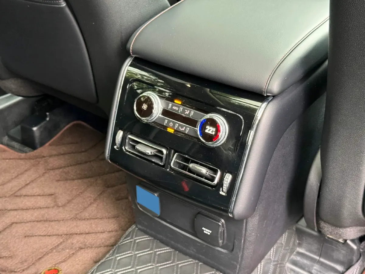 2021 Lincoln Aviator 3.0T 355HP V6 10AT,autocango,china used car exporter,china ev exporter,chinese used car exporter,chinese used ev exporter