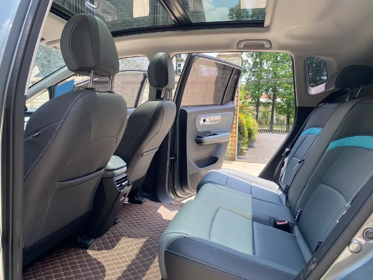 2023 Aion S Plus BEV 59.4KWH,autocango,china used car exporter,china ev exporter,chinese used car exporter,chinese used ev exporter