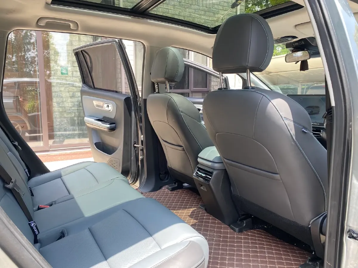 2023 Aion S Plus BEV 59.4KWH,autocango,china used car exporter,china ev exporter,chinese used car exporter,chinese used ev exporter