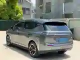2023 Aion S Plus BEV 59.4KWH