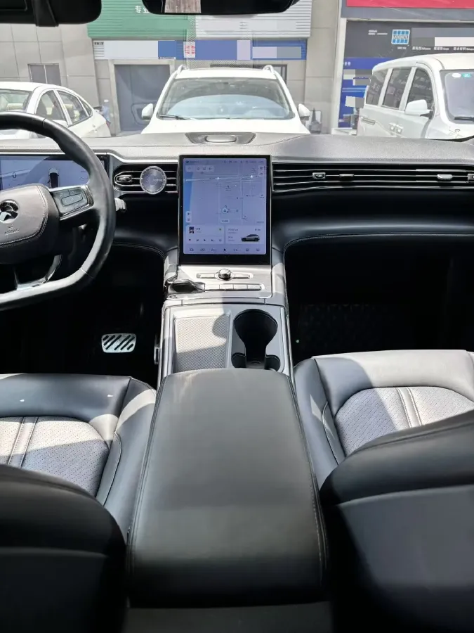 2020 Lexus NX 2.5L 155HP L4 E-CVT Hybrid,autocango,china used car exporter,china ev exporter,chinese used car exporter,chinese used ev exporter