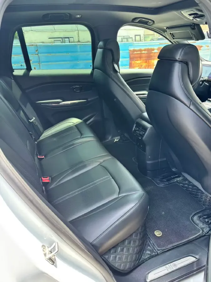 2020 Lexus NX 2.5L 155HP L4 E-CVT Hybrid,autocango,china used car exporter,china ev exporter,chinese used car exporter,chinese used ev exporter