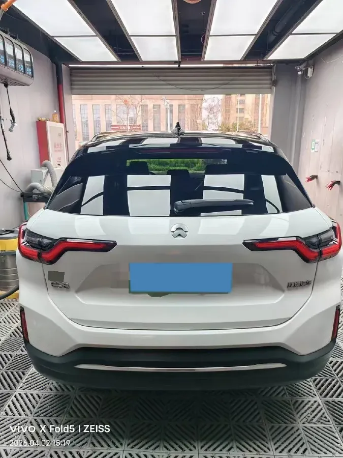 2020 Lexus NX 2.5L 155HP L4 E-CVT Hybrid,autocango,china used car exporter,china ev exporter,chinese used car exporter,chinese used ev exporter