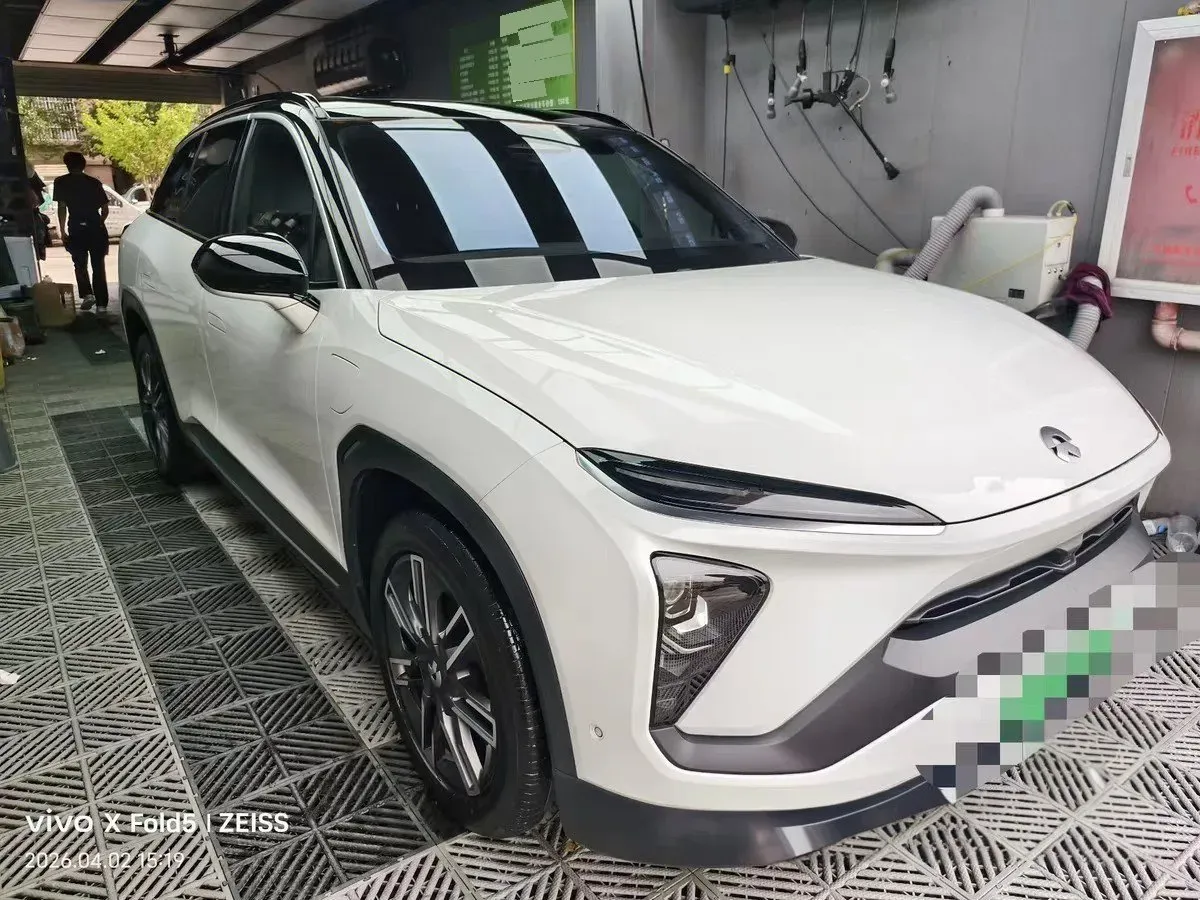 2020 Lexus NX 2.5L 155HP L4 E-CVT Hybrid,autocango,china used car exporter,china ev exporter,chinese used car exporter,chinese used ev exporter