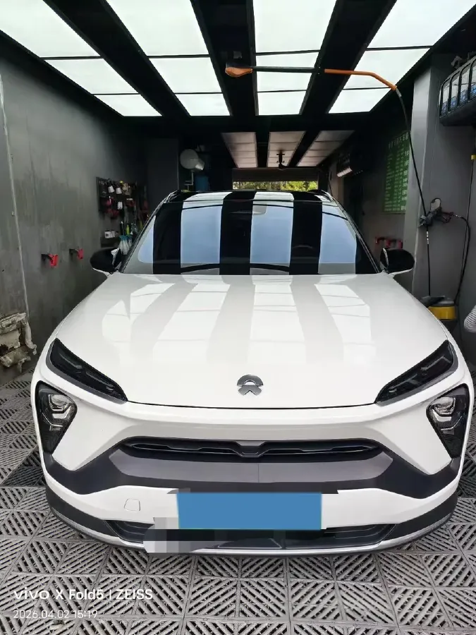 2020 Lexus NX 2.5L 155HP L4 E-CVT Hybrid,autocango,china used car exporter,china ev exporter,chinese used car exporter,chinese used ev exporter