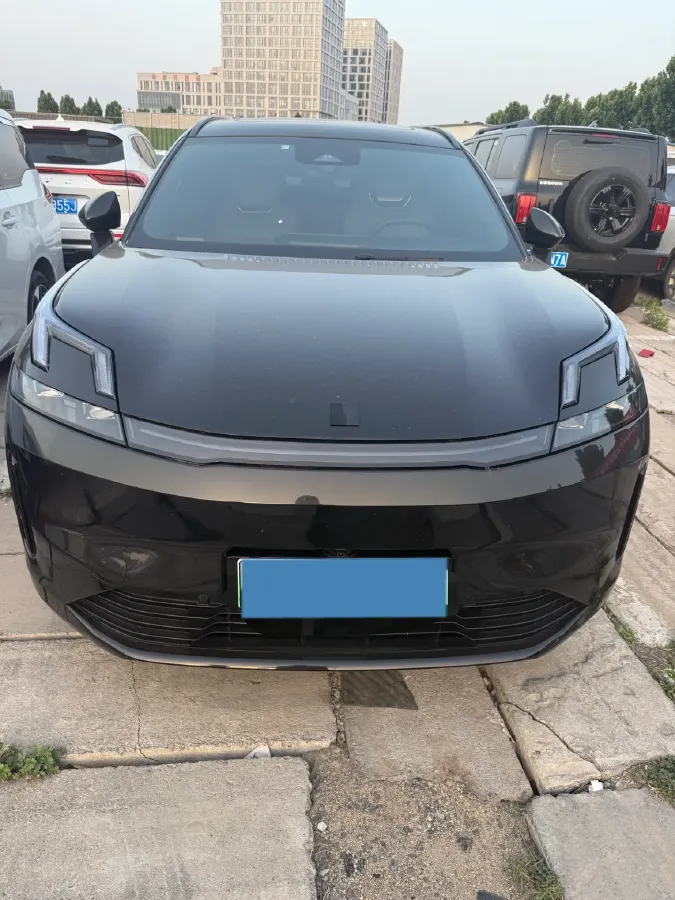 2024 LYNK&CO 08 EM-P 1.5T 163HP L4 3DHT PHEV 21.2KWH,autocango,china used car exporter,china ev exporter,chinese used car exporter,chinese used ev exporter