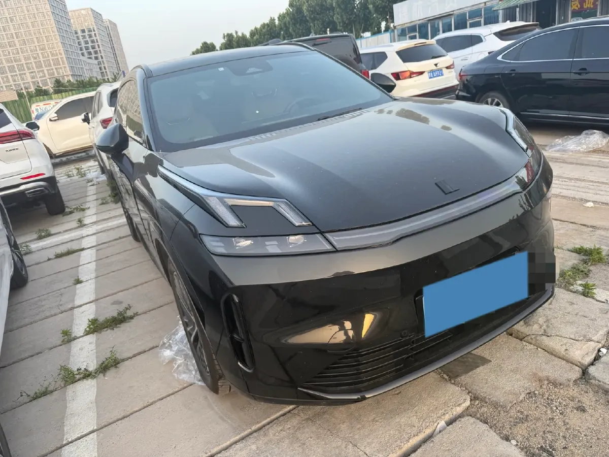 2024 LYNK&CO 08 EM-P 1.5T 163HP L4 3DHT PHEV 21.2KWH,autocango,china used car exporter,china ev exporter,chinese used car exporter,chinese used ev exporter