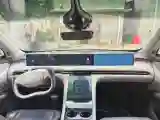2023 IM LS7 BEV 90KWH