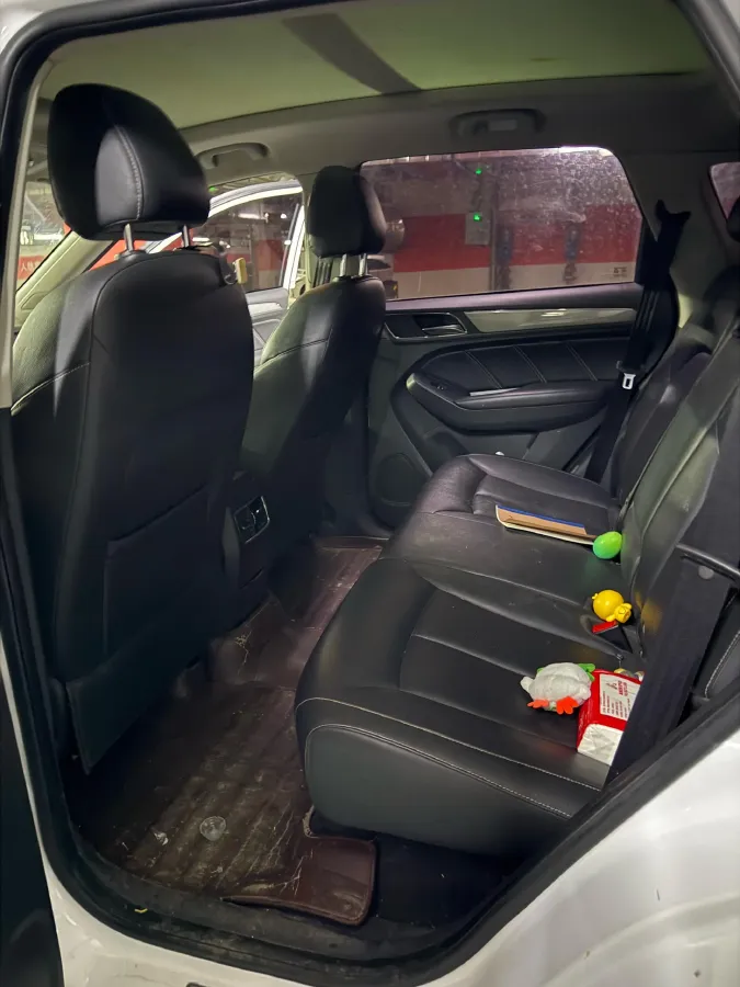 2018 Roewe RX5 1.5T 169HP L4 7DCT,autocango,china used car exporter,china ev exporter,chinese used car exporter,chinese used ev exporter