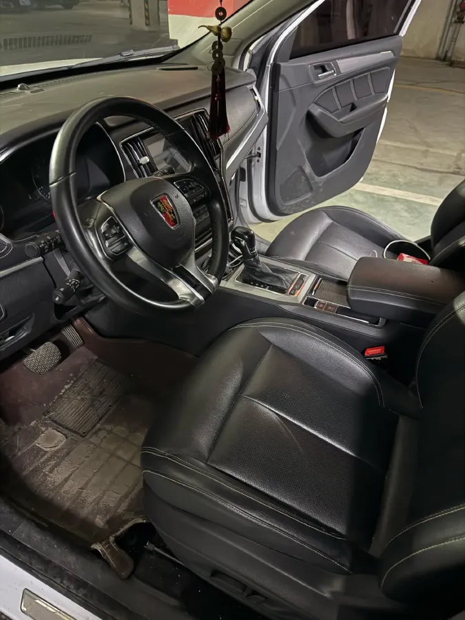2018 Roewe RX5 1.5T 169HP L4 7DCT,autocango,china used car exporter,china ev exporter,chinese used car exporter,chinese used ev exporter