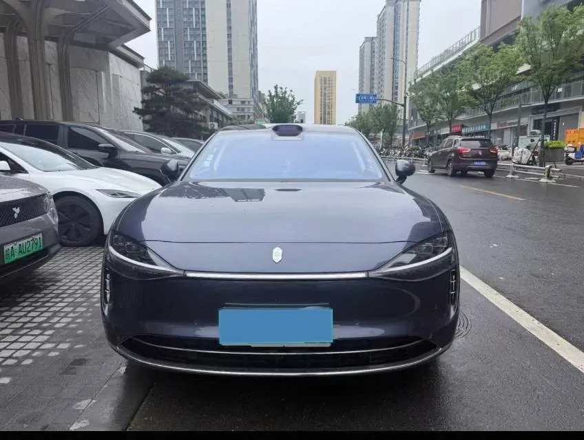 2025 HIMA Stelato S9 REEV 160HP REEV,autocango,china used car exporter,china ev exporter,chinese used car exporter,chinese used ev exporter