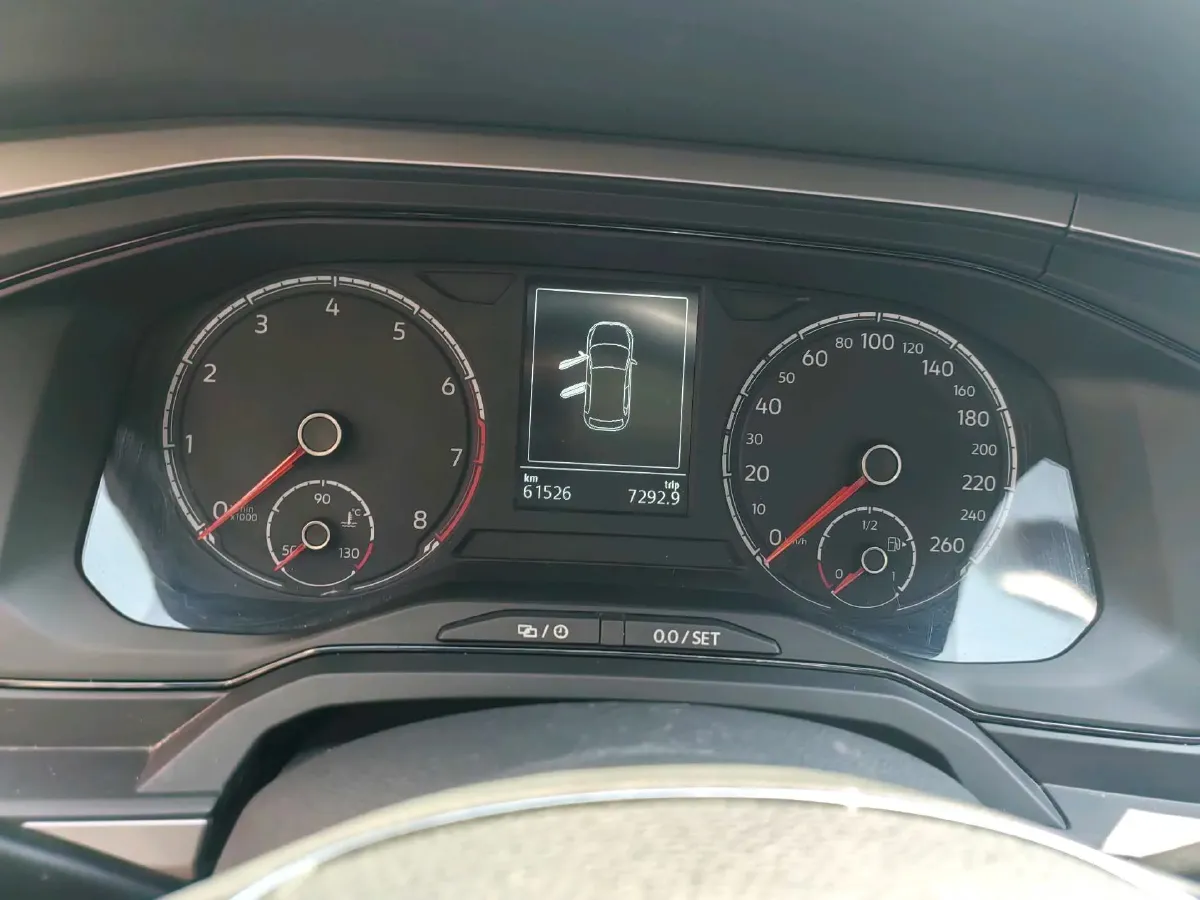 2019 Volkswagen Polo 1.5L 113HP L4 6AT,autocango,china used car exporter,china ev exporter,chinese used car exporter,chinese used ev exporter