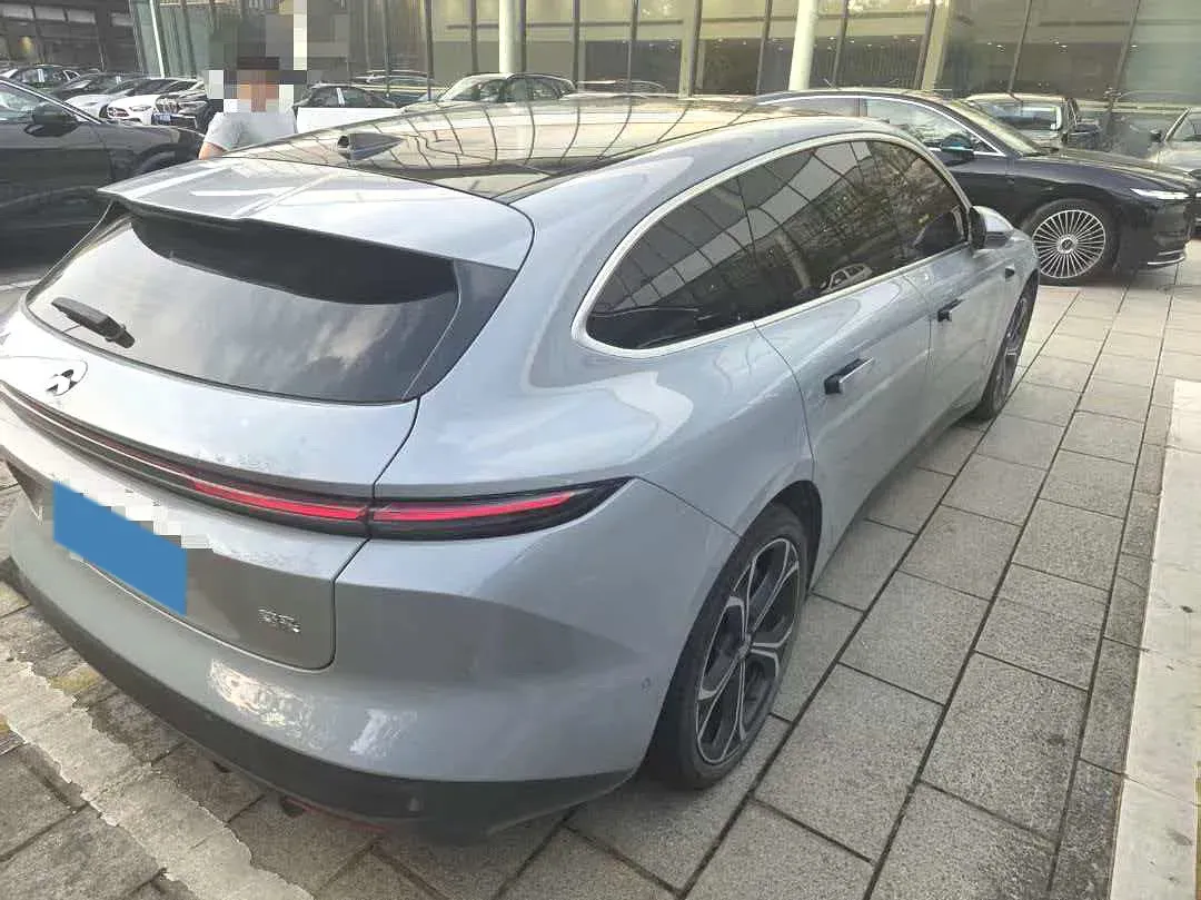 2007 Citroen Elysee 1.4L 75HP L4 5MT,autocango,china used car exporter,china ev exporter,chinese used car exporter,chinese used ev exporter