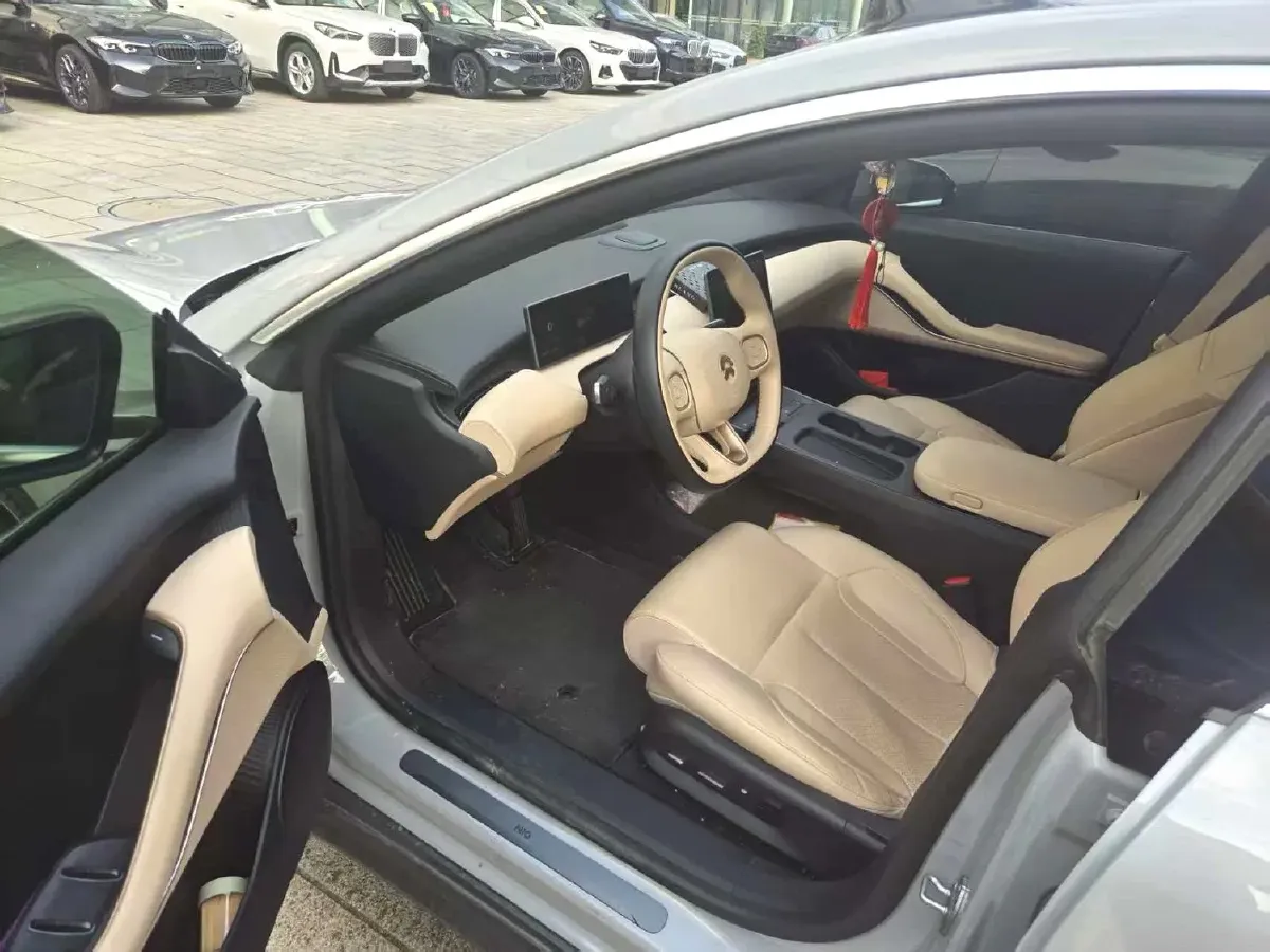 2007 Citroen Elysee 1.4L 75HP L4 5MT,autocango,china used car exporter,china ev exporter,chinese used car exporter,chinese used ev exporter