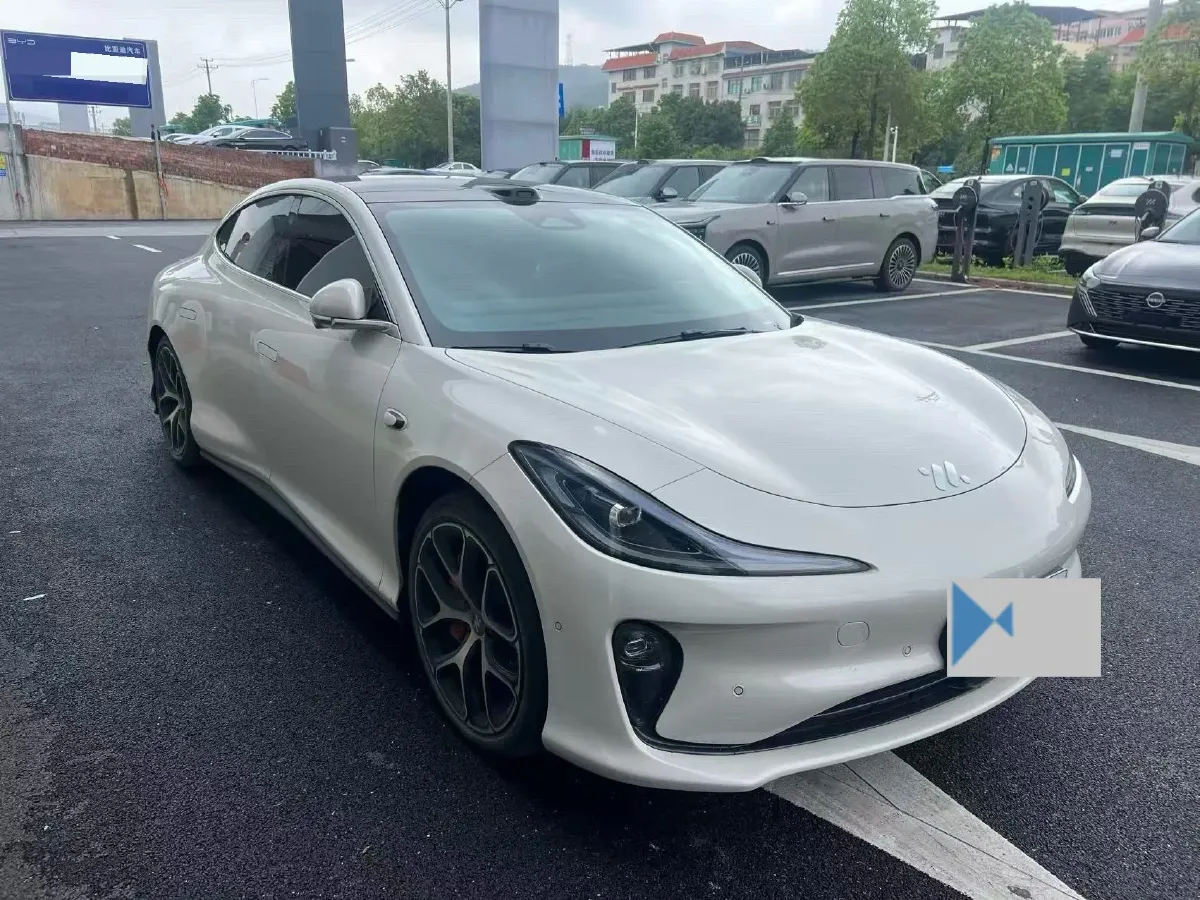 2025 IM L6 BEV,autocango,china used car exporter,china ev exporter,chinese used car exporter,chinese used ev exporter