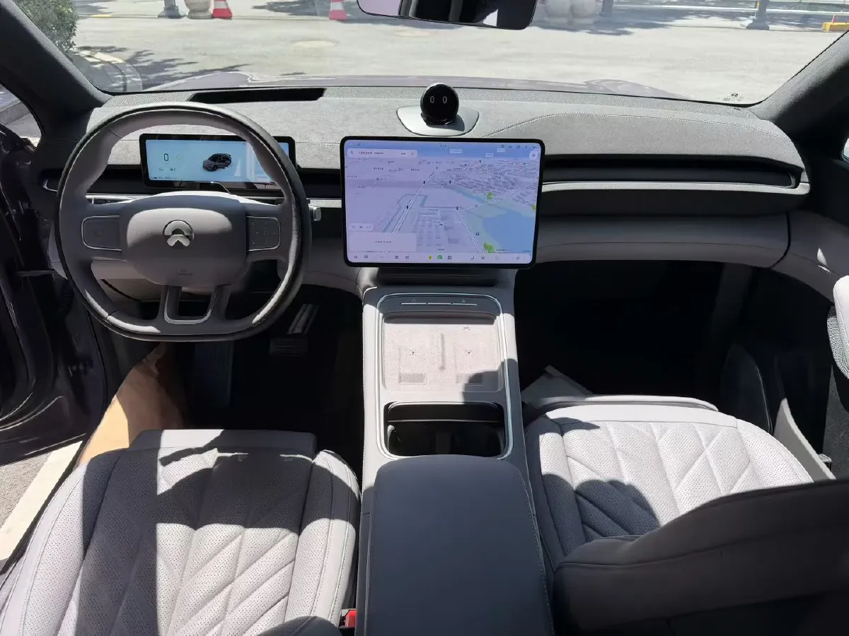 2024 NIO EC6 BEV 75KWH,autocango,china used car exporter,china ev exporter,chinese used car exporter,chinese used ev exporter