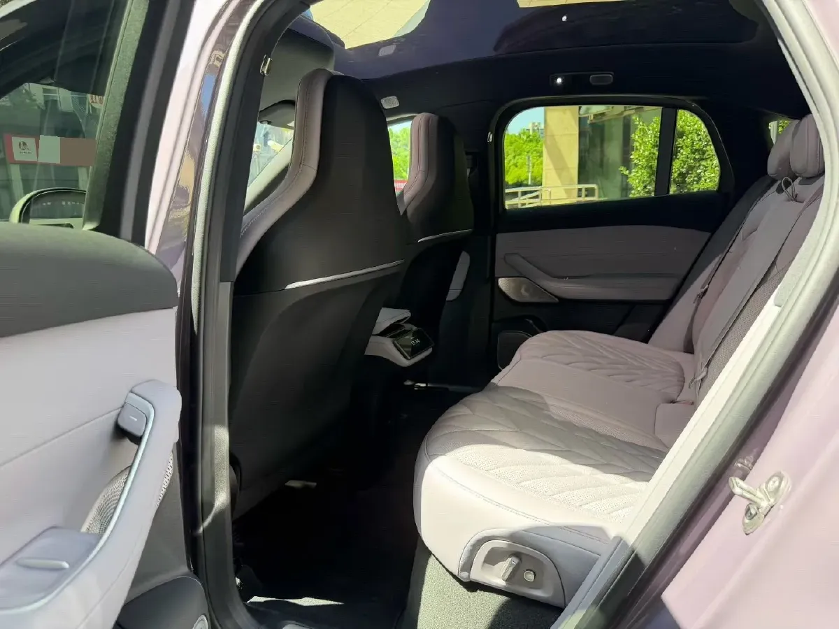2024 NIO EC6 BEV 75KWH,autocango,china used car exporter,china ev exporter,chinese used car exporter,chinese used ev exporter
