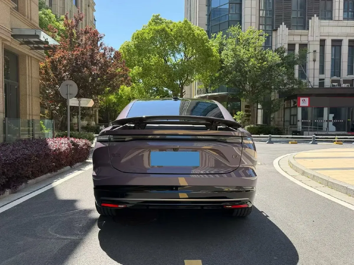 2024 NIO EC6 BEV 75KWH,autocango,china used car exporter,china ev exporter,chinese used car exporter,chinese used ev exporter