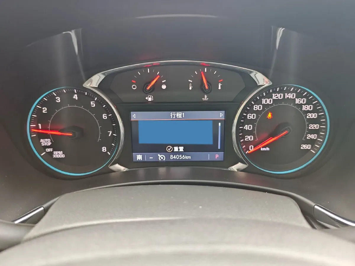 2019 Chevrolet Equinox 1.5T 180HP L4 6AT,autocango,china used car exporter,china ev exporter,chinese used car exporter,chinese used ev exporter