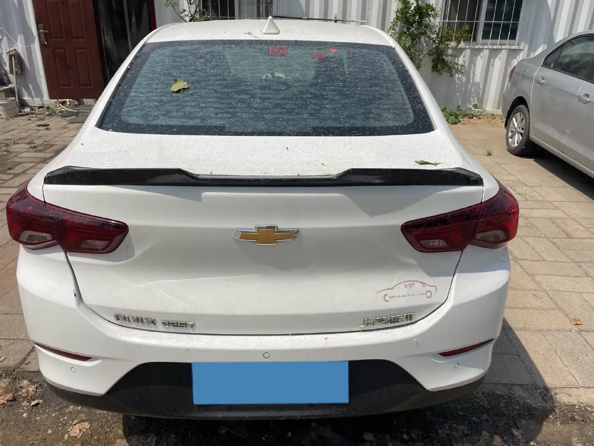 2020 Chevrolet Cavalier 1.0T 125HP L3 6AT,autocango,china used car exporter,china ev exporter,chinese used car exporter,chinese used ev exporter