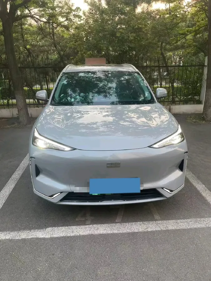 2024 Great Wall Poer 2.4T 186HP L4 9AT,autocango,china used car exporter,china ev exporter,chinese used car exporter,chinese used ev exporter