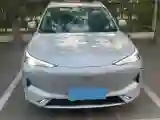 2024 Great Wall Poer 2.4T 186HP L4 9AT