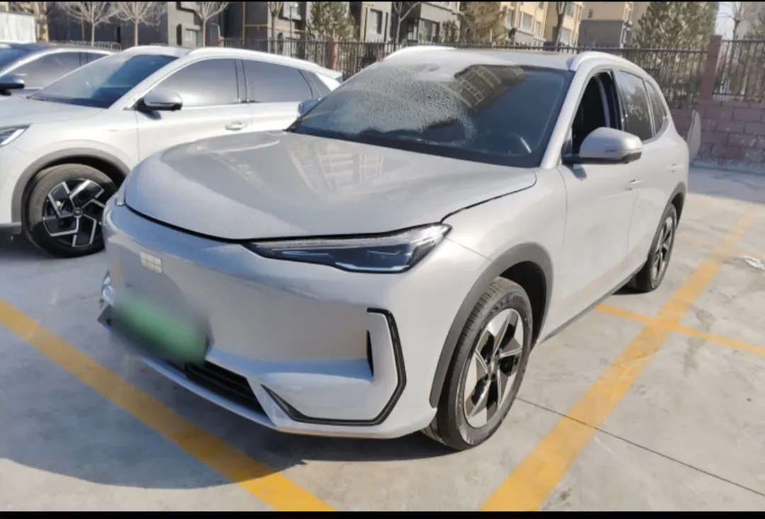 2024 Great Wall Poer 2.4T 186HP L4 9AT,autocango,china used car exporter,china ev exporter,chinese used car exporter,chinese used ev exporter