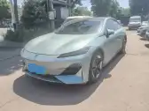 2022 MAZDA 3 AXELA,autocango,china used car exporter,china ev exporter,chinese used car exporter,chinese used ev exporter