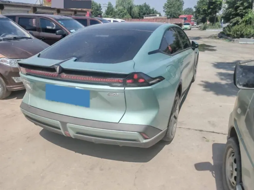 2022 Mazda 3 Axela 2.0L 158HP L4 6AT,autocango,china used car exporter,china ev exporter,chinese used car exporter,chinese used ev exporter