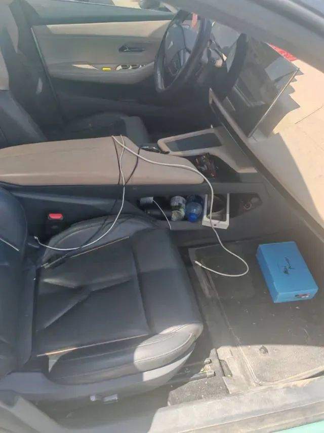 2022 Mazda 3 Axela 2.0L 158HP L4 6AT,autocango,china used car exporter,china ev exporter,chinese used car exporter,chinese used ev exporter