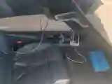 2022 Mazda 3 Axela 2.0L 158HP L4 6AT