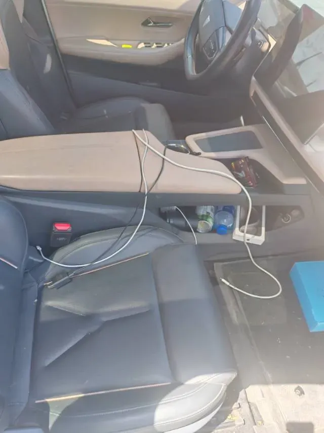 2022 Mazda 3 Axela 2.0L 158HP L4 6AT,autocango,china used car exporter,china ev exporter,chinese used car exporter,chinese used ev exporter