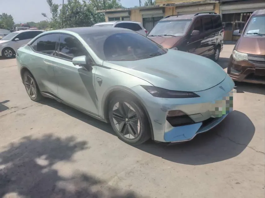 2022 Mazda 3 Axela 2.0L 158HP L4 6AT,autocango,china used car exporter,china ev exporter,chinese used car exporter,chinese used ev exporter