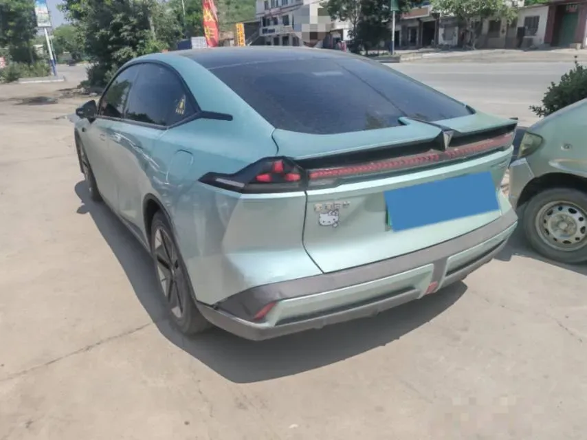 2022 Mazda 3 Axela 2.0L 158HP L4 6AT,autocango,china used car exporter,china ev exporter,chinese used car exporter,chinese used ev exporter