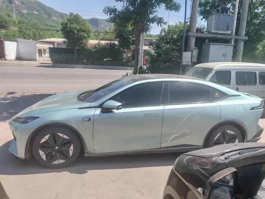 2022 Mazda 3 Axela 2.0L 158HP L4 6AT,autocango,china used car exporter,china ev exporter,chinese used car exporter,chinese used ev exporter