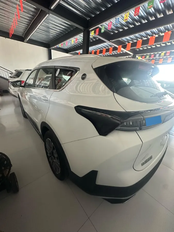 2026 Jetour DASHING 1.5T 156HP L4 6MT,autocango,china used car exporter,china ev exporter,chinese used car exporter,chinese used ev exporter