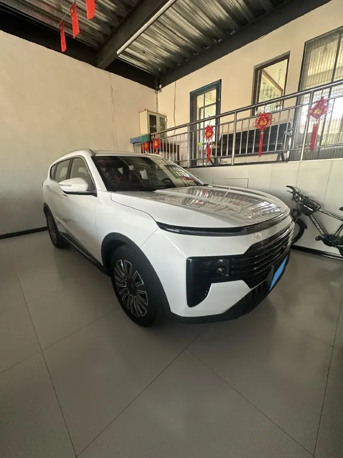2026 Jetour DASHING 1.5T 156HP L4 6MT,autocango,china used car exporter,china ev exporter,chinese used car exporter,chinese used ev exporter
