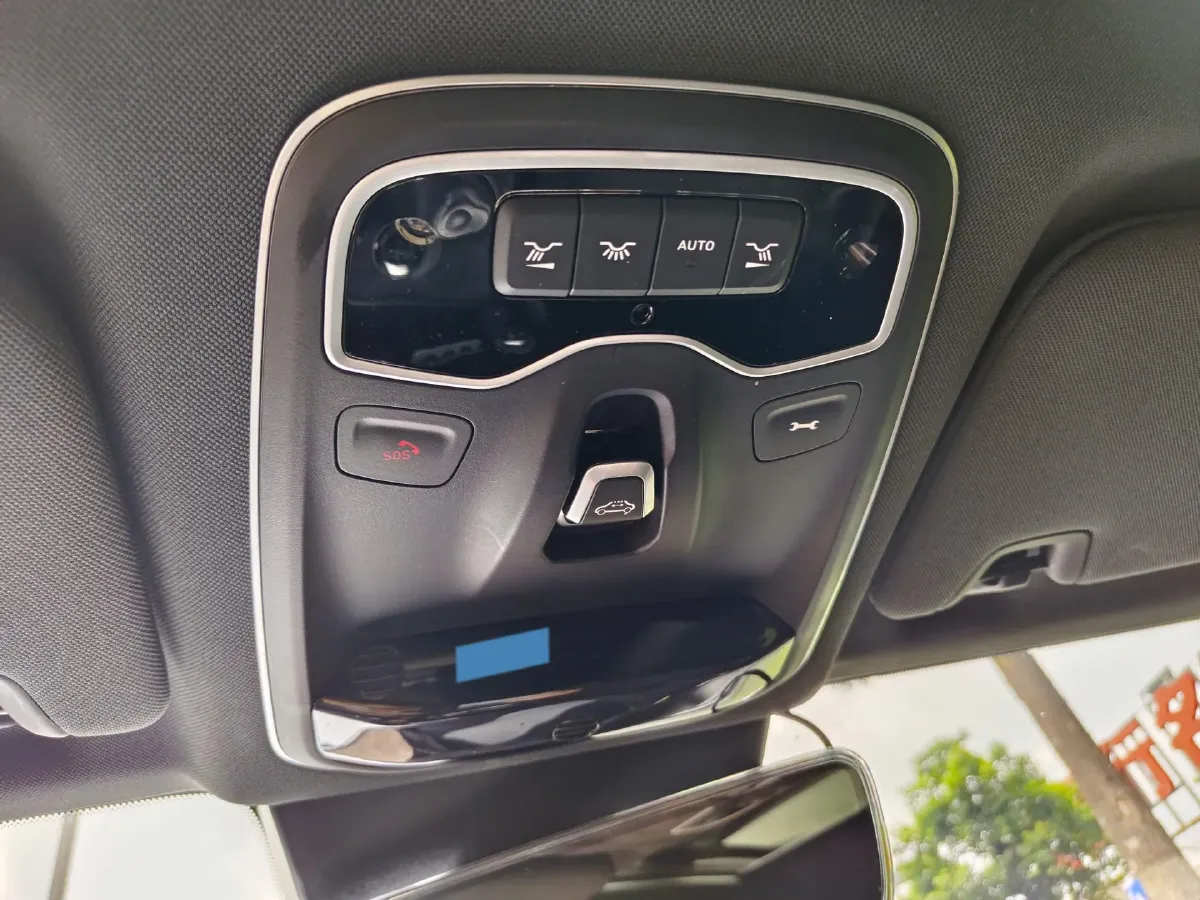 2022 LYNK&CO 03 2.0T 190HP L4 7DCT,autocango,china used car exporter,china ev exporter,chinese used car exporter,chinese used ev exporter