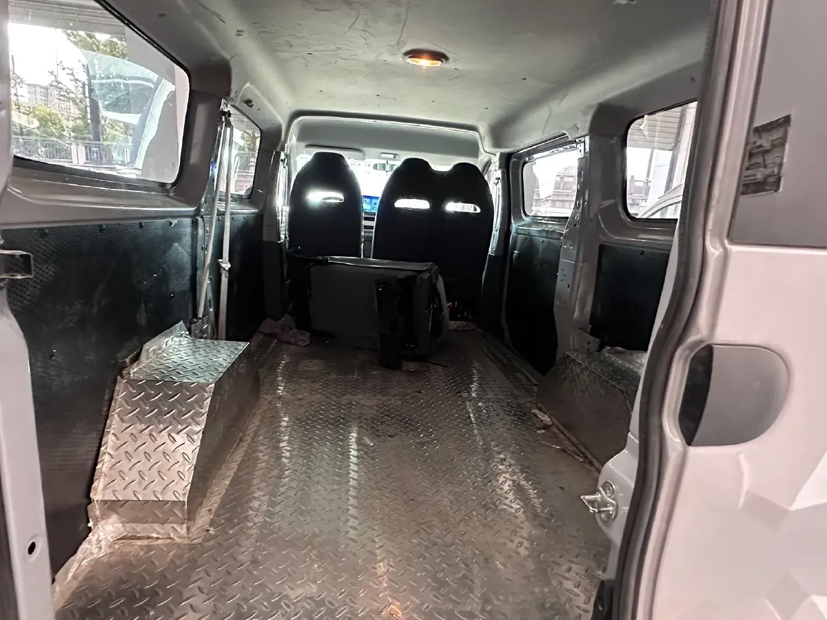 2025 MAXUS DaNa V1 BEV,autocango,china used car exporter,china ev exporter,chinese used car exporter,chinese used ev exporter