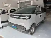 2025 MAXUS DANA V1,autocango,china used car exporter,china ev exporter,chinese used car exporter,chinese used ev exporter