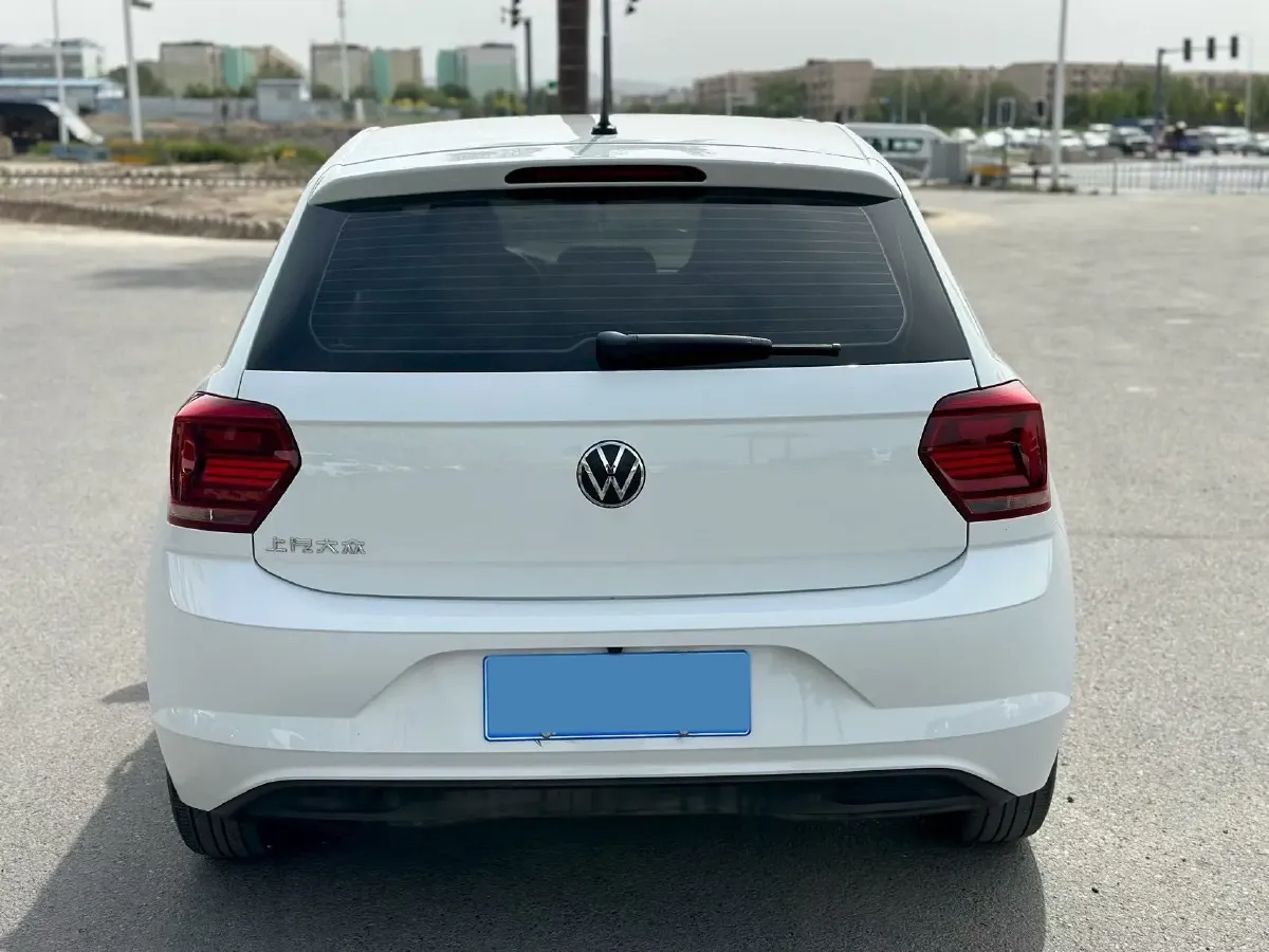 2023 Volkswagen Polo 1.5L 113HP L4 6AT,autocango,china used car exporter,china ev exporter,chinese used car exporter,chinese used ev exporter