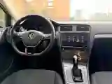 2020 Volkswagen Golf 1.2T 116HP L4 7DCT